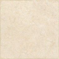 Effetto P.di Ostuni Sabbia Grip 60x90 - CERDOMUS 96449 CERDOMUS - 1