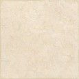 Effetto P.di Ostuni Sabbia Grip 60x90 - CERDOMUS 96449 CERDOMUS - 1