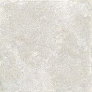 Effetto P.di Ostuni Tufo Grip 60x90 - CERDOMUS 96450 CERDOMUS - 1