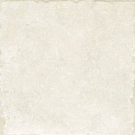 Effetto P.di Ostuni Avorio 60,5x91 - CERDOMUS 97062 CERDOMUS - 1