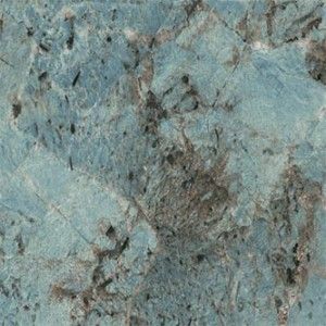 Iskra Amazonite 120x280 POLI - CERDOMUS 92083 CERDOMUS - 1