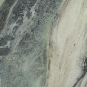 Iskra Irish Green 120x280 POLI - CERDOMUS 92087 CERDOMUS - 1