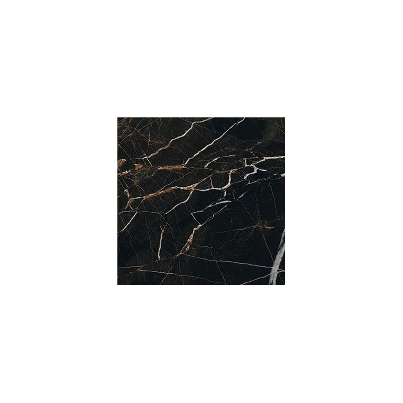 Iskra Saint Laurent 120x280 POLIERT - CERDOMUS 92089 CERDOMUS - 1