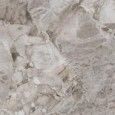 Iskra Ceppo di Gré 60x60 - CERDOMUS 92245 CERDOMUS - 1