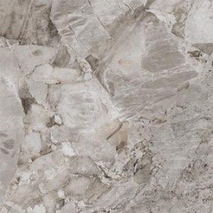 Iskra Ceppo di Gré 60x120 - CERDOMUS 92224 CERDOMUS - 1