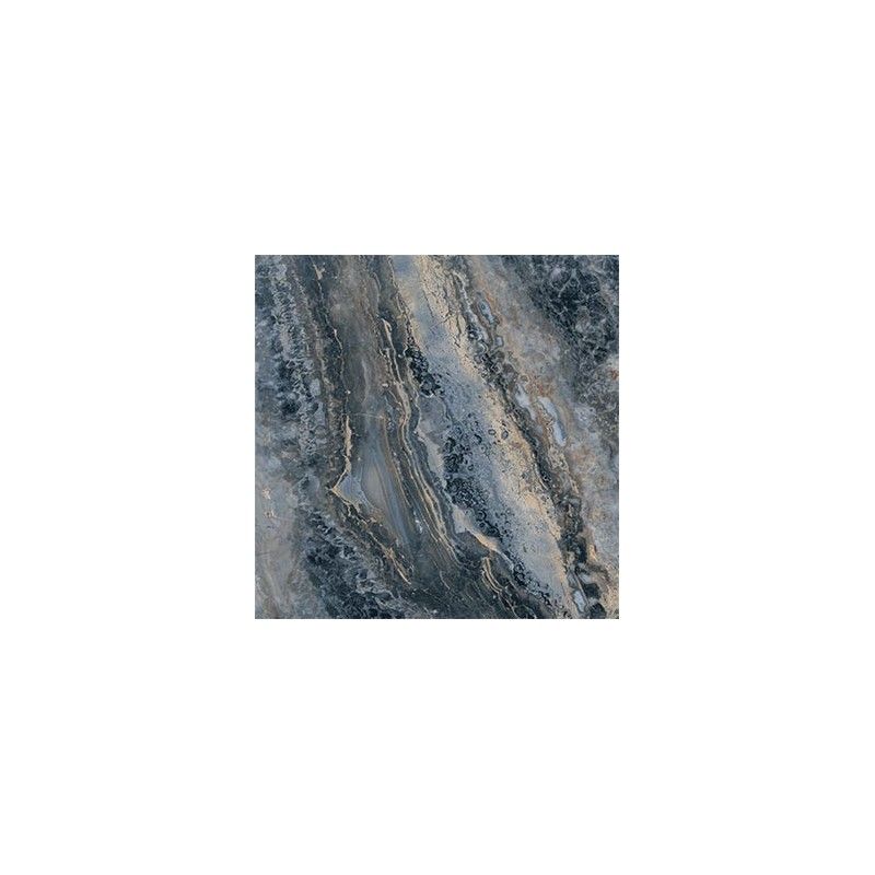 Iskra Orobico 60x120 - CERDOMUS 92227 CERDOMUS - 1