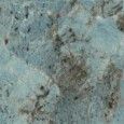 Iskra Amazonite 120x120 - CERDOMUS 92207 CERDOMUS - 1