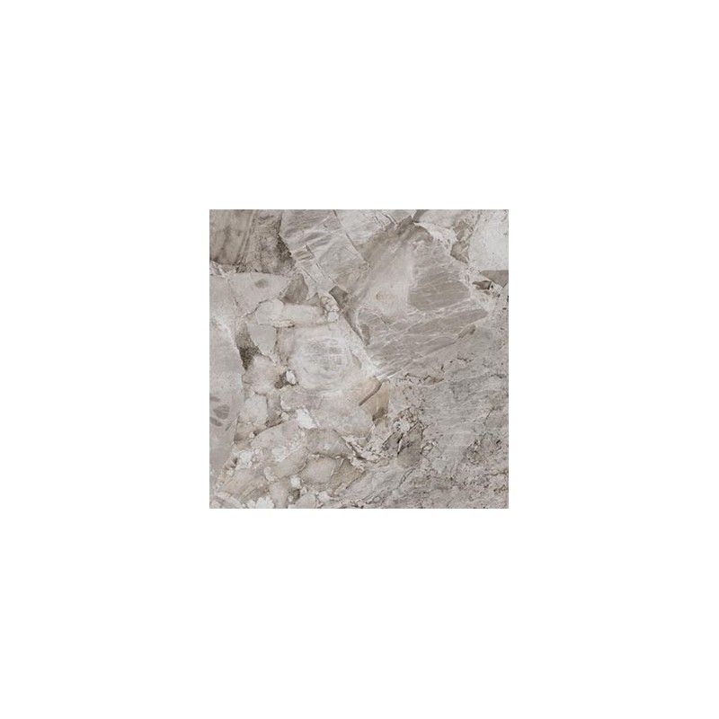 Iskra Ceppo di Gré 60x60 Levigato - CERDOMUS 92259 CERDOMUS - 1