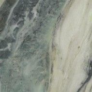 Iskra Irish Green 60x120 POLIERT  - CERDOMUS 92233 CERDOMUS - 1
