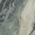 Iskra Irish Green 60x120 POLIERT  - CERDOMUS 92233 CERDOMUS - 1