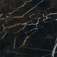 Iskra Saint Laurent 60x120 POLISHED  - CERDOMUS 92235 CERDOMUS - 1