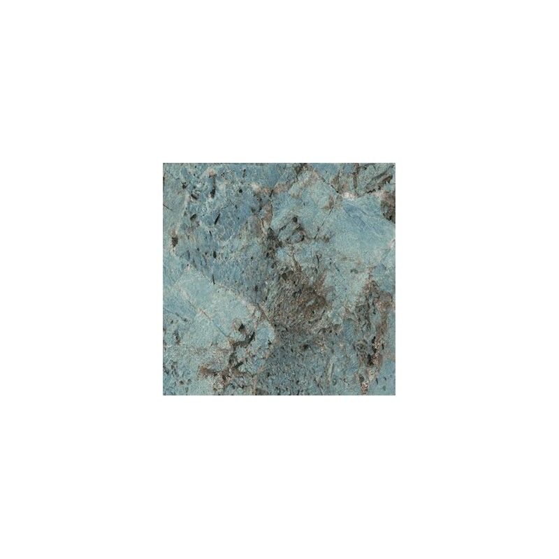Iskra Amazonite 120x120 POLIERT  - CERDOMUS 92215 CERDOMUS - 1