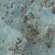 Iskra Amazonite 120x120 POLIERT  - CERDOMUS 92215 CERDOMUS - 1