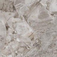 Iskra Ceppo di Gré 120x120 POLISHED  - CERDOMUS 92217 CERDOMUS - 1