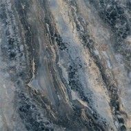 Iskra Orobico 120x120 Levigato  - CERDOMUS 92220 CERDOMUS - 1