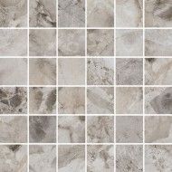 Iskra MOSAIC 4,7x4,7 Ceppo di Grè 30x30 - CERDOMUS 94456 CERDOMUS - 1