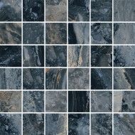 Iskra MOSAIC 4,7x4,7 Orobico 30x30 - CERDOMUS 94454 CERDOMUS - 1