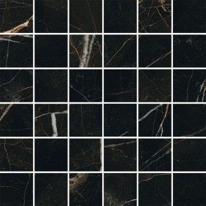 Iskra MOSAIQUE 4,7x4,7 Saint Laurent 30x30 - CERDOMUS 94464 CERDOMUS - 1