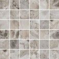 Iskra MOSAIK 4,7x4,7 Ceppo do Gré POLIERT 30x30 - CERDOMUS 94455 CERDOMUS - 1