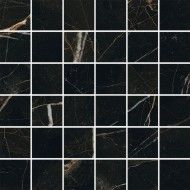 Iskra MOSAIC 4,7x4,7 Saint Laurent POLISHED 30x30 - CERDOMUS 94463 CERDOMUS - 1