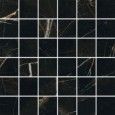 Iskra MOSAIC 4,7x4,7 Saint Laurent POLISHED 30x30 - CERDOMUS 94463 CERDOMUS - 1