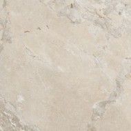 Karnis Sand 120x280 - CERDOMUS 96942 CERDOMUS - 1
