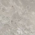 Karnis Grey 30x60 - CERDOMUS 93464 CERDOMUS - 1