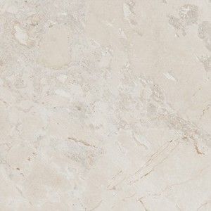 Karnis Ivory 30x60 - CERDOMUS 93465 CERDOMUS - 1