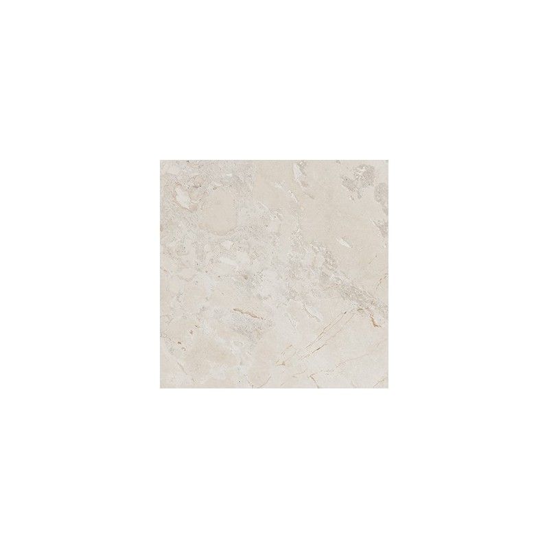 Karnis Ivory 30x60 - CERDOMUS 93465 CERDOMUS - 1