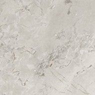 Karnis Silver 30x60 - CERDOMUS 93467 CERDOMUS - 1