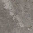 Karnis Charcoal 60x60 - CERDOMUS 93455 CERDOMUS - 1