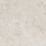 Karnis Ivory 60x60 - CERDOMUS 93458 CERDOMUS - 1