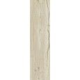 WOODTALE  BETULLA RT 30X120CM R4TG RAGNO RAGNO  - 1