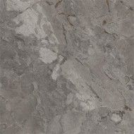 Karnis Charcoal 60x120 - CERDOMUS 93448 CERDOMUS - 1