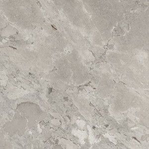 Karnis Grey 60x120 - CERDOMUS 93450 CERDOMUS - 1