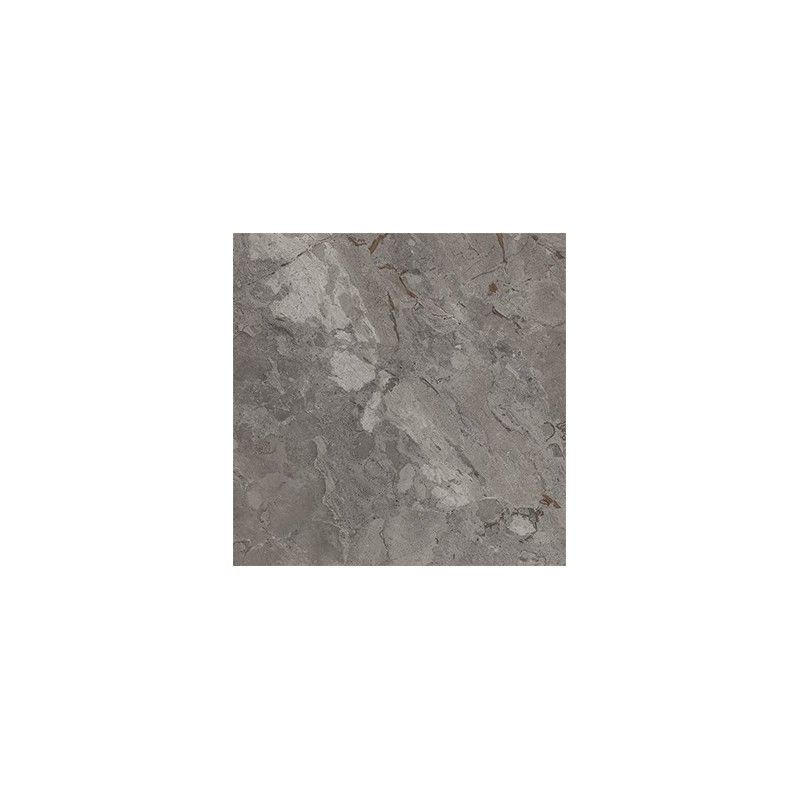 Karnis Charcoal 60x60 Levigato - CERDOMUS 93525 CERDOMUS - 1