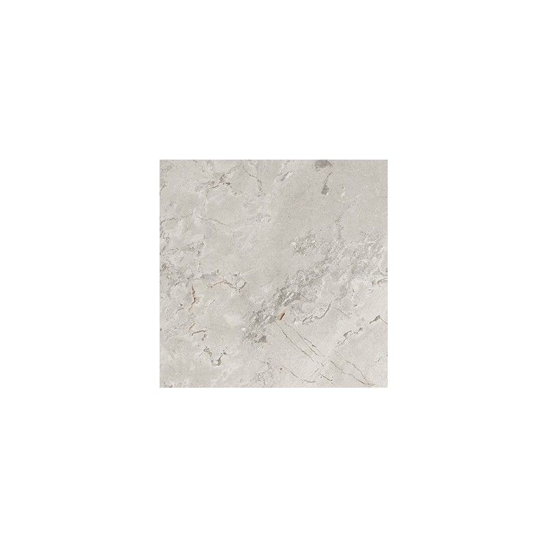 Karnis Silver 60x120 Levigato  - CERDOMUS 93523 CERDOMUS - 1