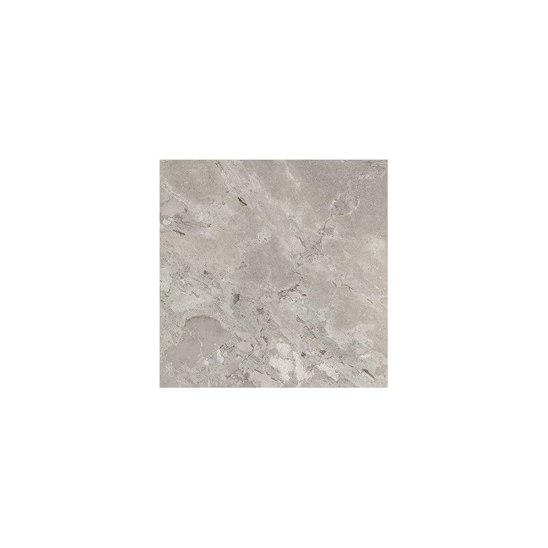 Karnis Grey 120x120 POLIERT  - CERDOMUS 93513 CERDOMUS - 1