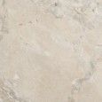 Karnis Sand 120x120 POLIERT  - CERDOMUS 93515 CERDOMUS - 1