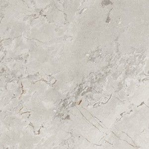 Karnis Silver 120x120 POLI  - CERDOMUS 93516 CERDOMUS - 1