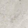 Karnis Silver 120x120 Levigato  - CERDOMUS 93516 CERDOMUS - 1