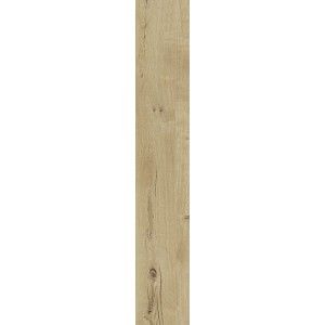 WOODTALE  MIELE RT 20X120CM R4TN RAGNO RAGNO  - 1