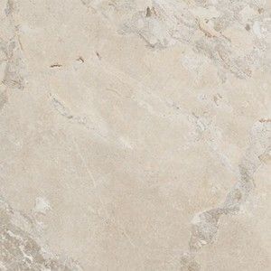 Karnis Sand 30x60 - CERDOMUS 93501 CERDOMUS - 1