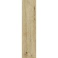 WOODTALE MIELE RT 30X120CM R4TH RAGNO RAGNO  - 1
