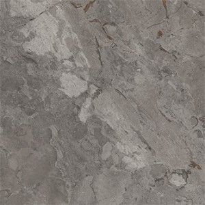 Karnis Charcoal 60x120 - CERDOMUS 93483 CERDOMUS - 1