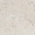 Karnis Ivory 60x120 - CERDOMUS 93486 CERDOMUS - 1