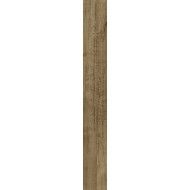 WOODTALE  NOCE RT 15X120CM R4TW RAGNO RAGNO  - 1