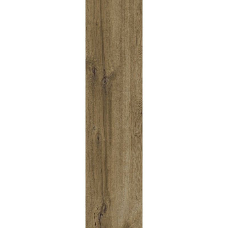 WOODTALE  NOCE RT 30X120CM R4TL RAGNO RAGNO  - 1