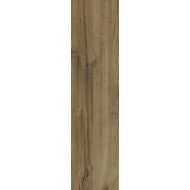 WOODTALE  NOCE RT 30X120CM R4TL RAGNO RAGNO  - 1
