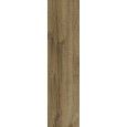 WOODTALE  NOCE RT 30X120CM R4TL RAGNO RAGNO  - 1